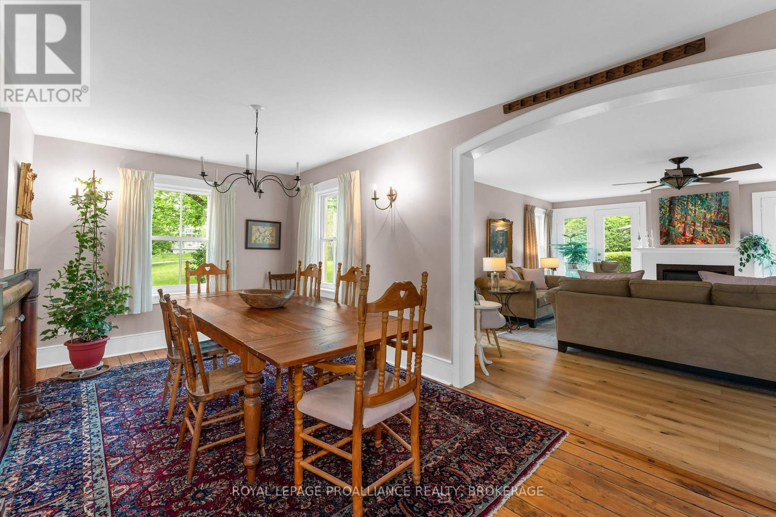 226 Main Street, Kingston, Ontario  K7K 5S6 - Photo 11 - X13527526