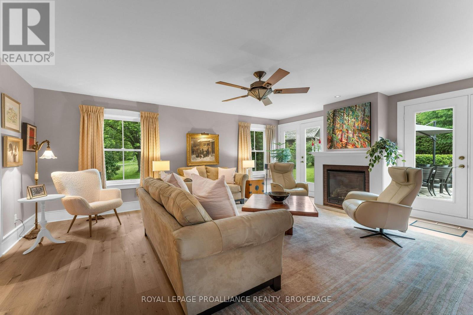 226 Main Street, Kingston, Ontario  K7K 5S6 - Photo 13 - X13527526