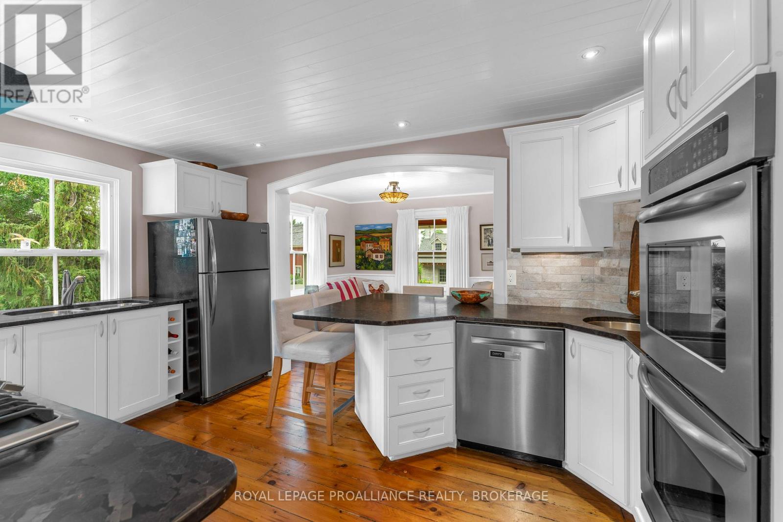 226 Main Street, Kingston, Ontario  K7K 5S6 - Photo 18 - X13527526