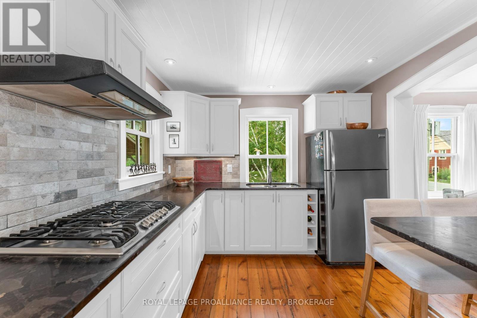 226 Main Street, Kingston, Ontario  K7K 5S6 - Photo 19 - X13527526