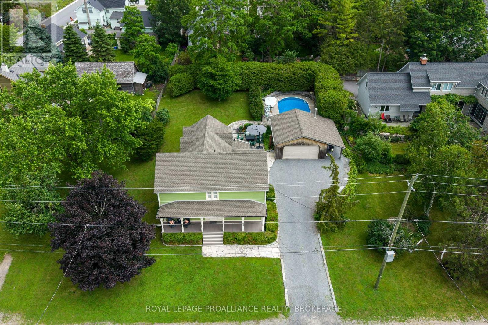 226 Main Street, Kingston, Ontario  K7K 5S6 - Photo 2 - X13527526