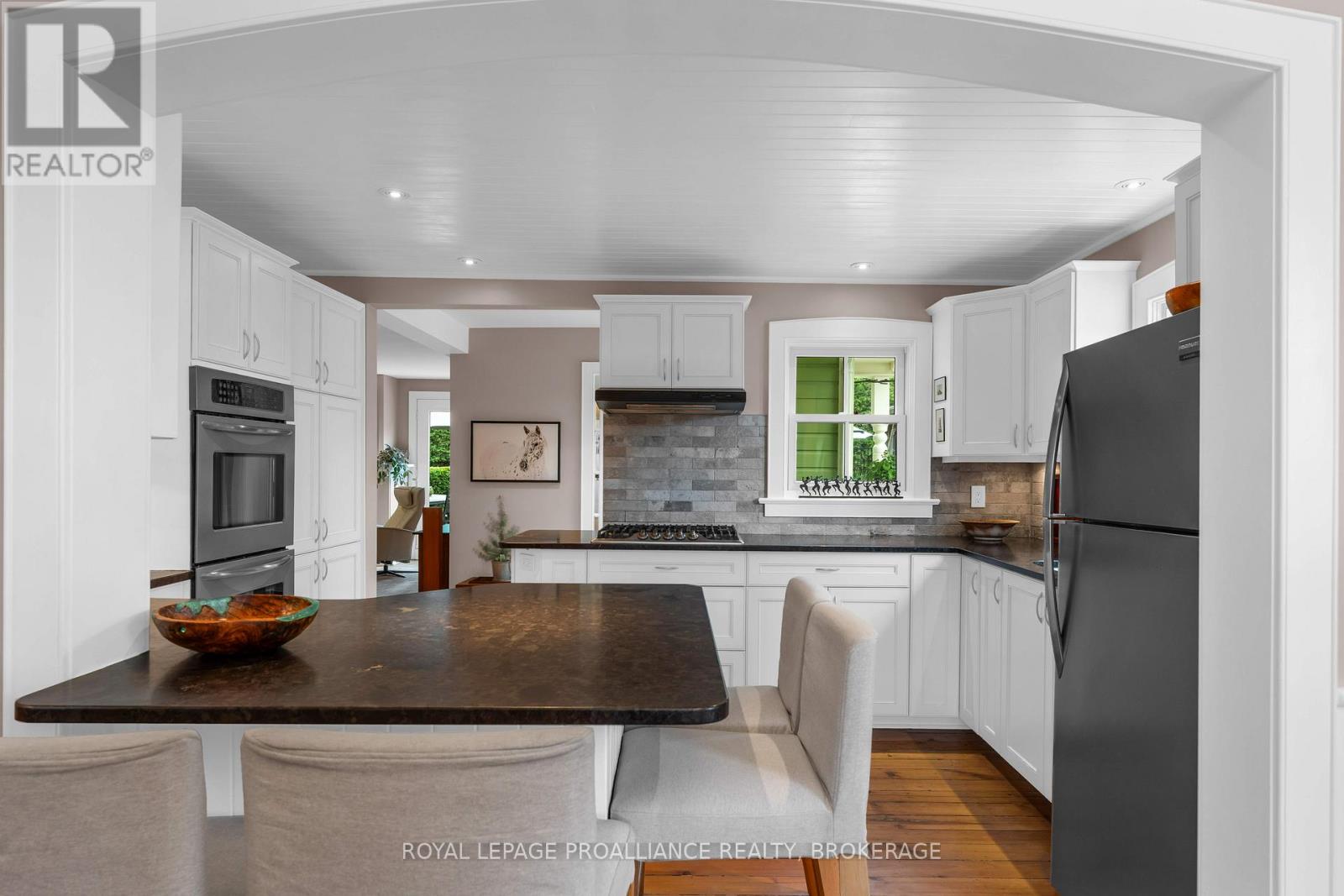 226 Main Street, Kingston, Ontario  K7K 5S6 - Photo 20 - X13527526
