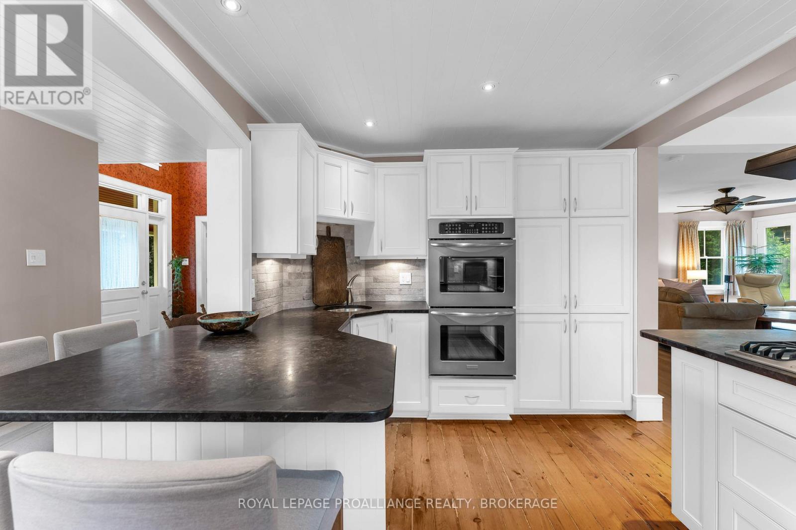 226 Main Street, Kingston, Ontario  K7K 5S6 - Photo 21 - X13527526