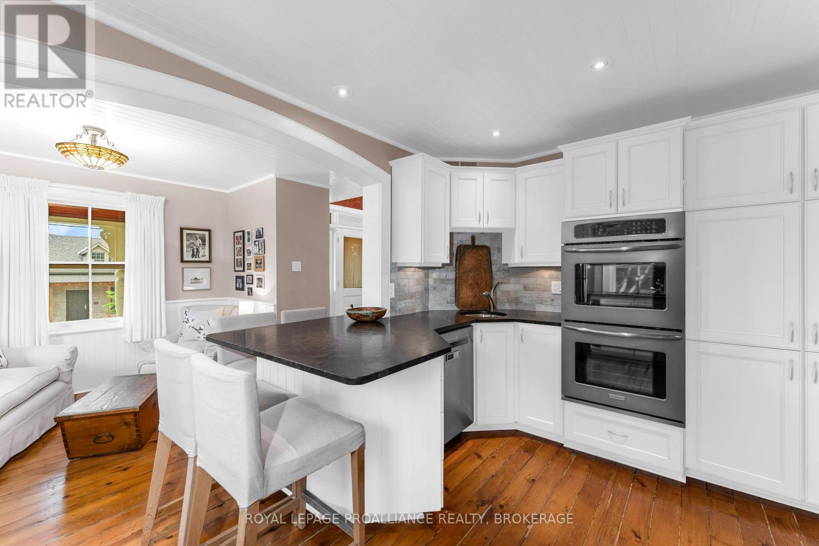 226 Main Street, Kingston, Ontario  K7K 5S6 - Photo 22 - X13527526