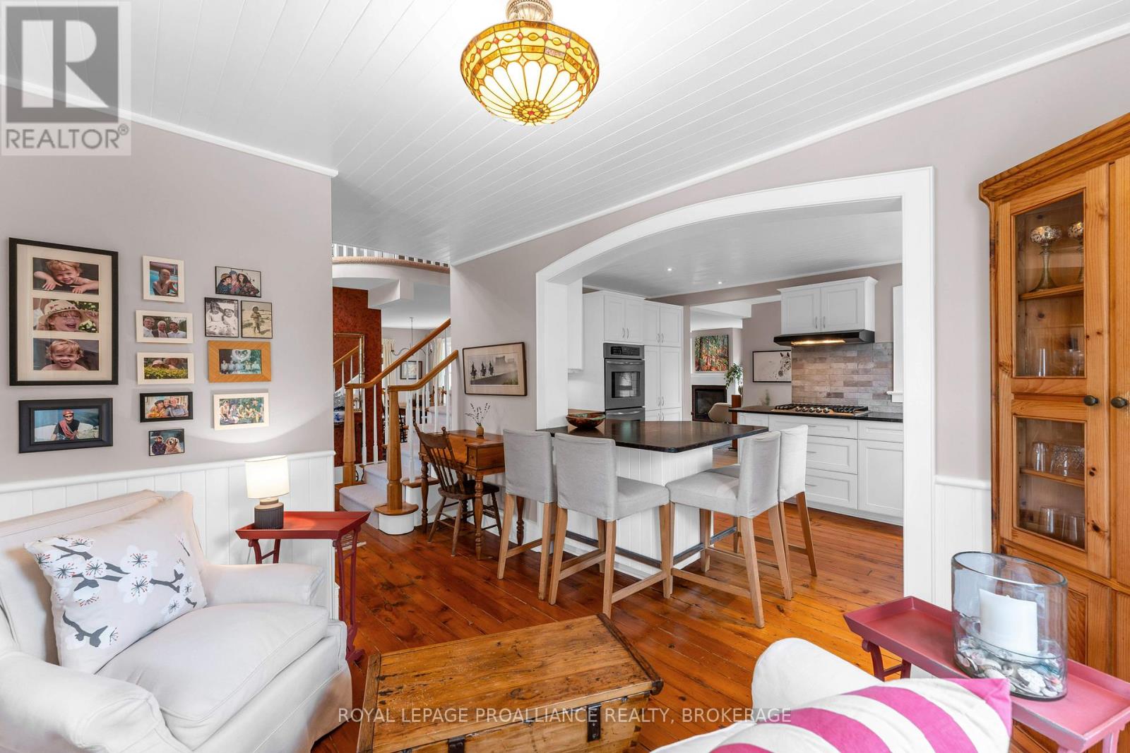 226 Main Street, Kingston, Ontario  K7K 5S6 - Photo 24 - X13527526