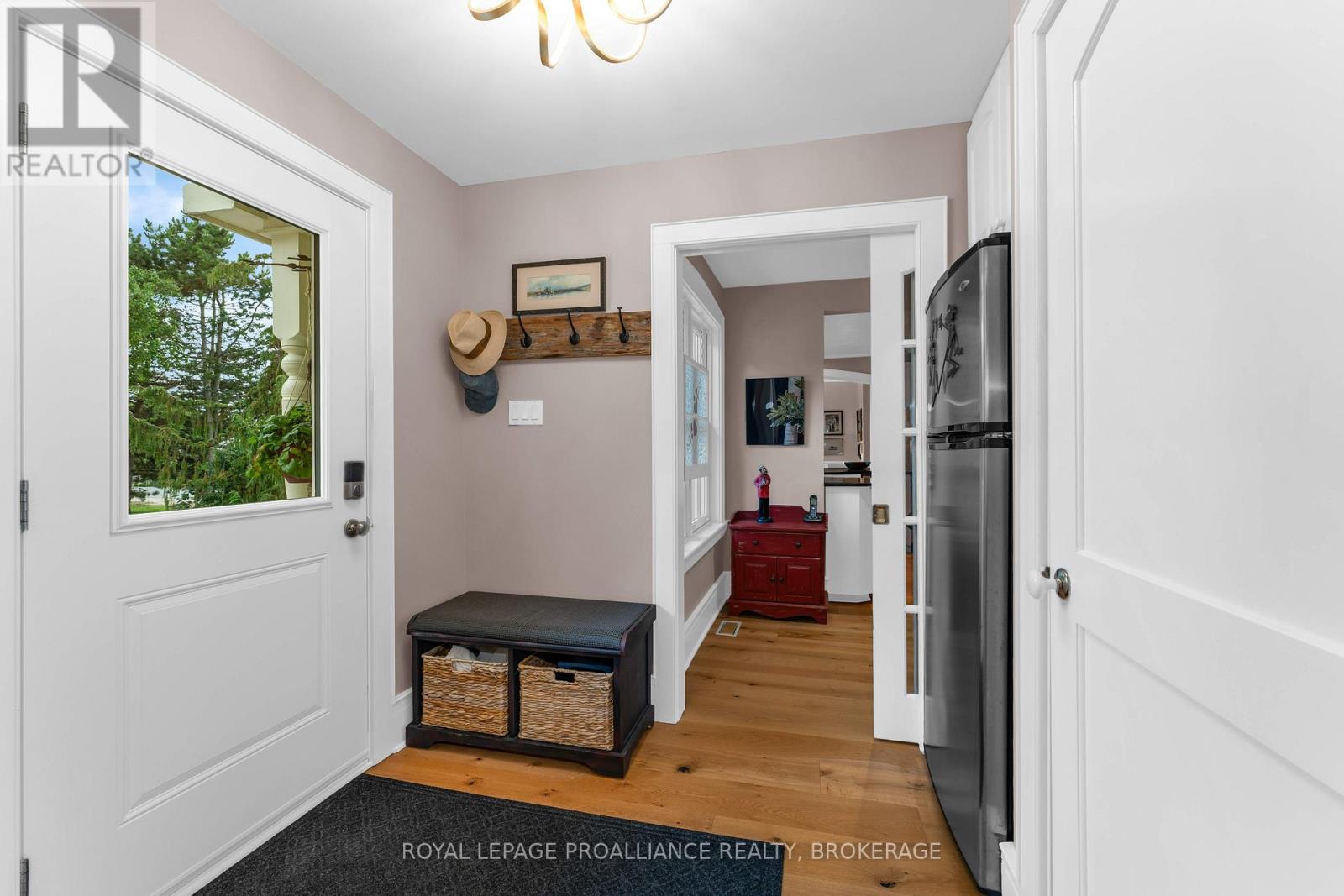226 Main Street, Kingston, Ontario  K7K 5S6 - Photo 25 - X13527526