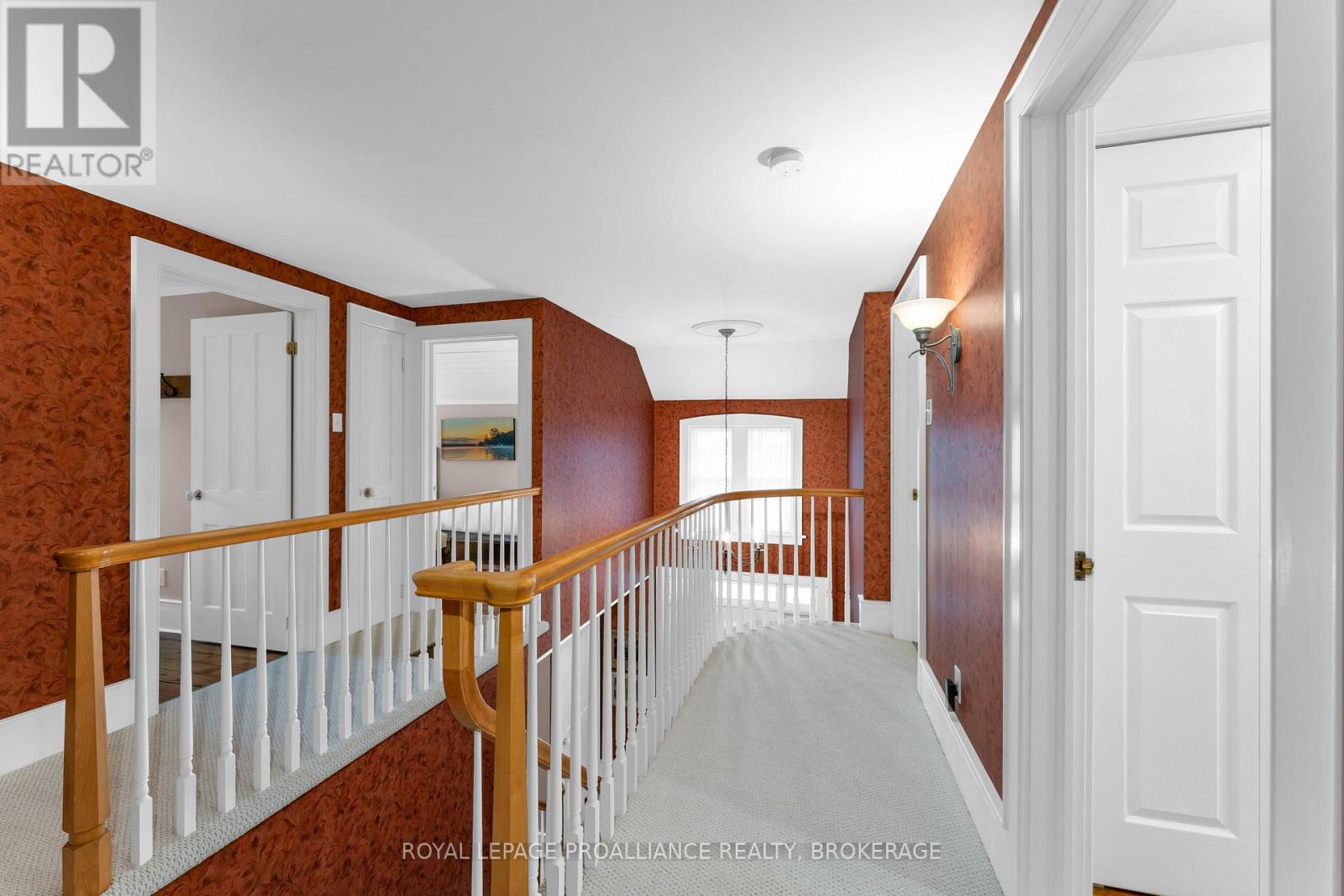 226 Main Street, Kingston, Ontario  K7K 5S6 - Photo 27 - X13527526