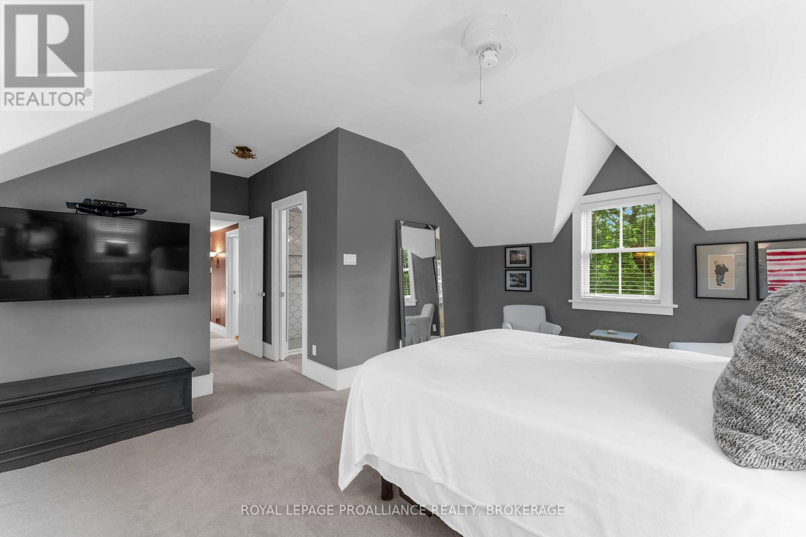 226 Main Street, Kingston, Ontario  K7K 5S6 - Photo 29 - X13527526