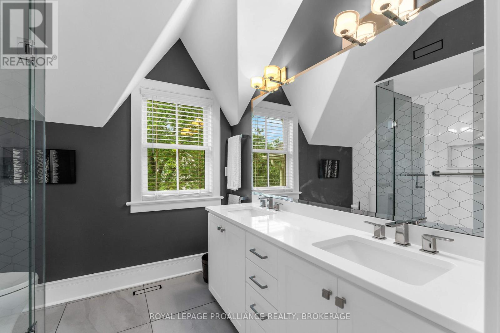 226 Main Street, Kingston, Ontario  K7K 5S6 - Photo 31 - X13527526