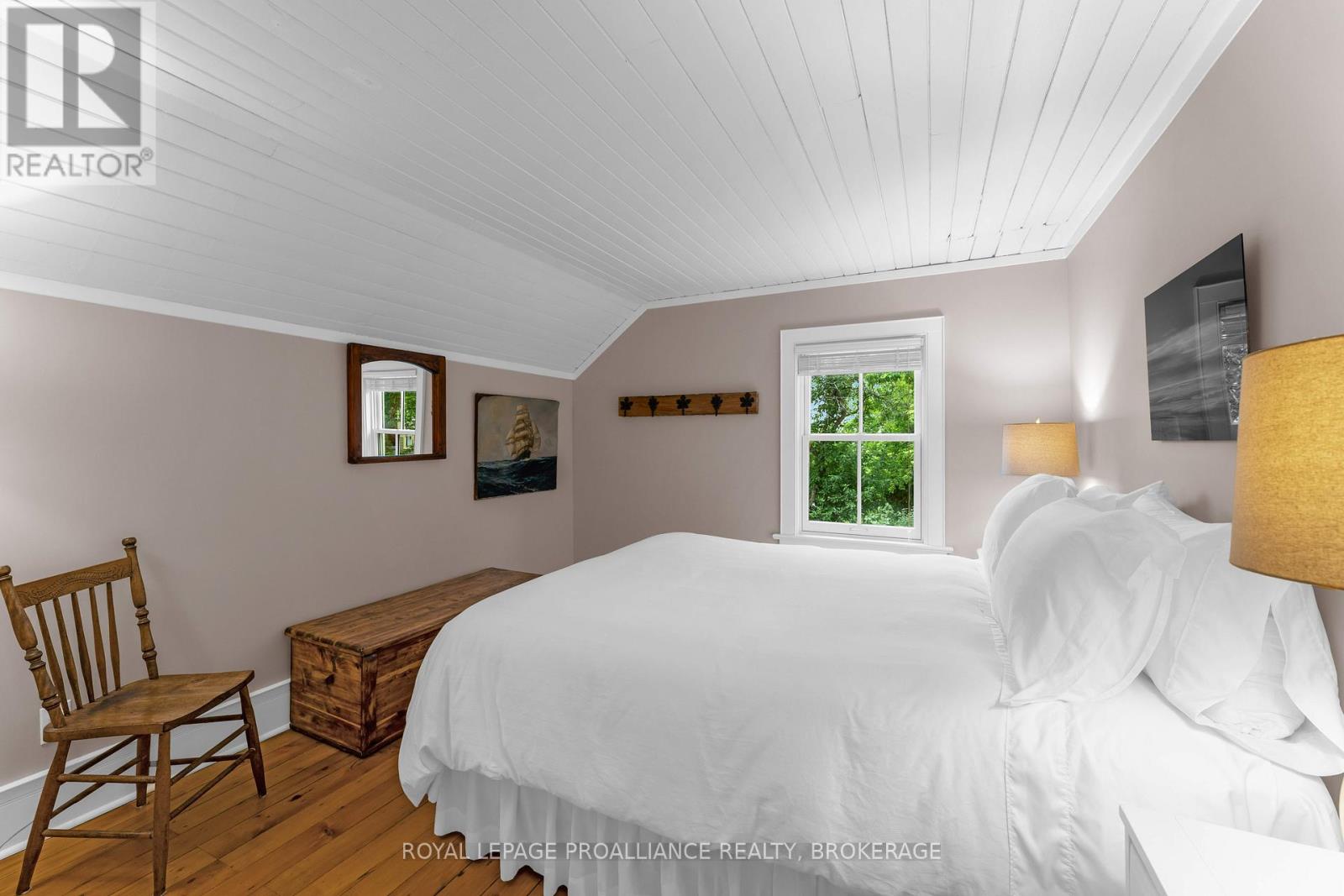 226 Main Street, Kingston, Ontario  K7K 5S6 - Photo 34 - X13527526