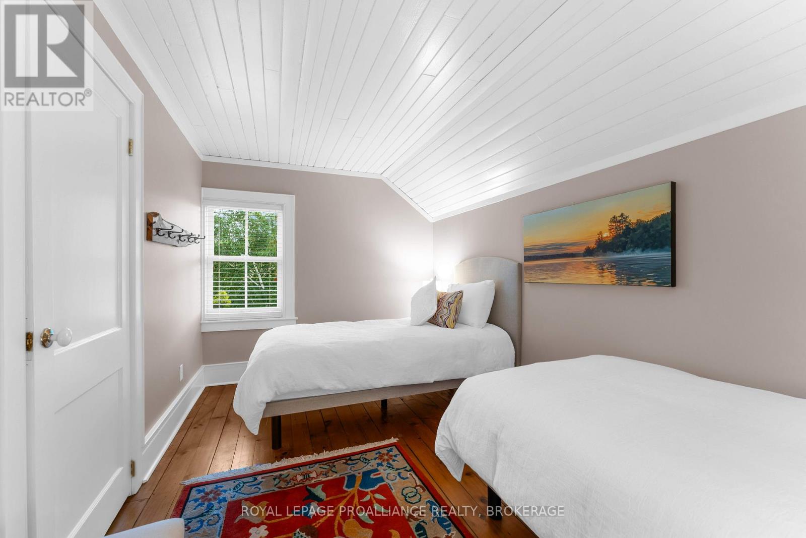 226 Main Street, Kingston, Ontario  K7K 5S6 - Photo 36 - X13527526