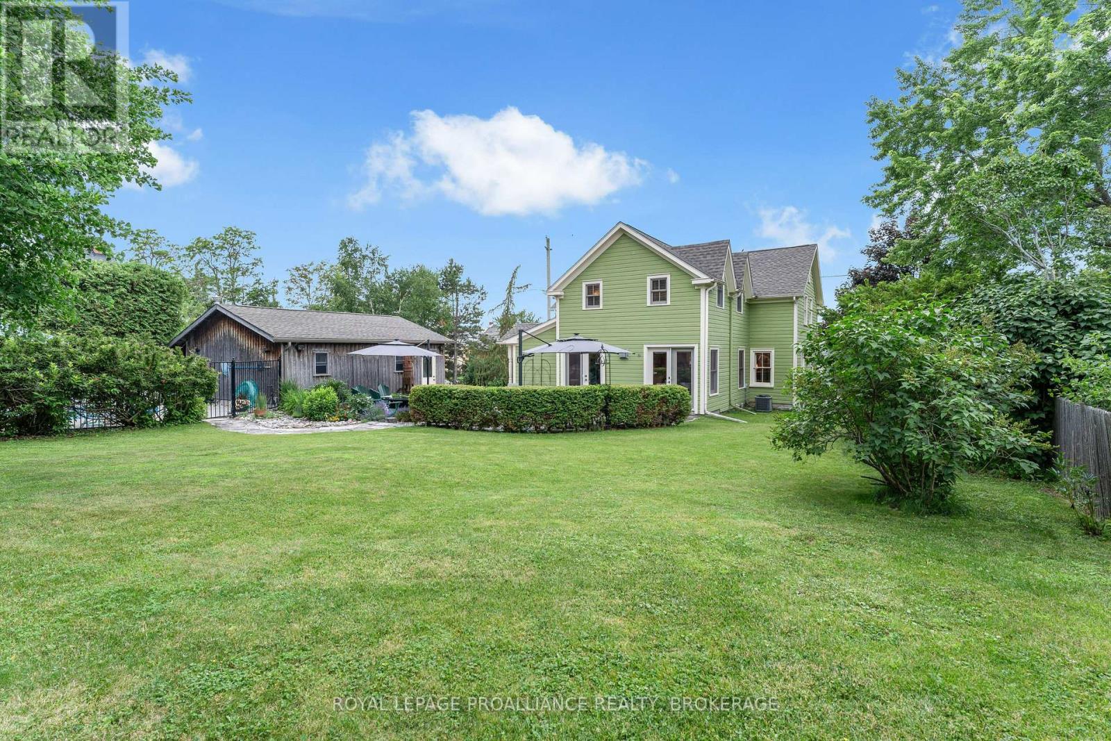 226 Main Street, Kingston, Ontario  K7K 5S6 - Photo 42 - X13527526