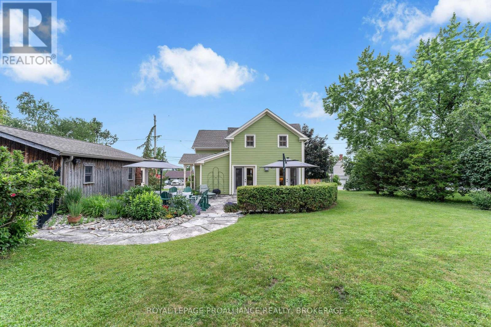 226 Main Street, Kingston, Ontario  K7K 5S6 - Photo 43 - X13527526