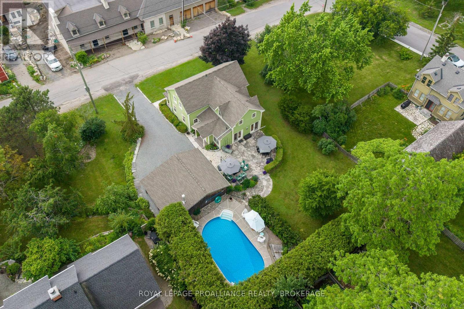 226 Main Street, Kingston, Ontario  K7K 5S6 - Photo 44 - X13527526