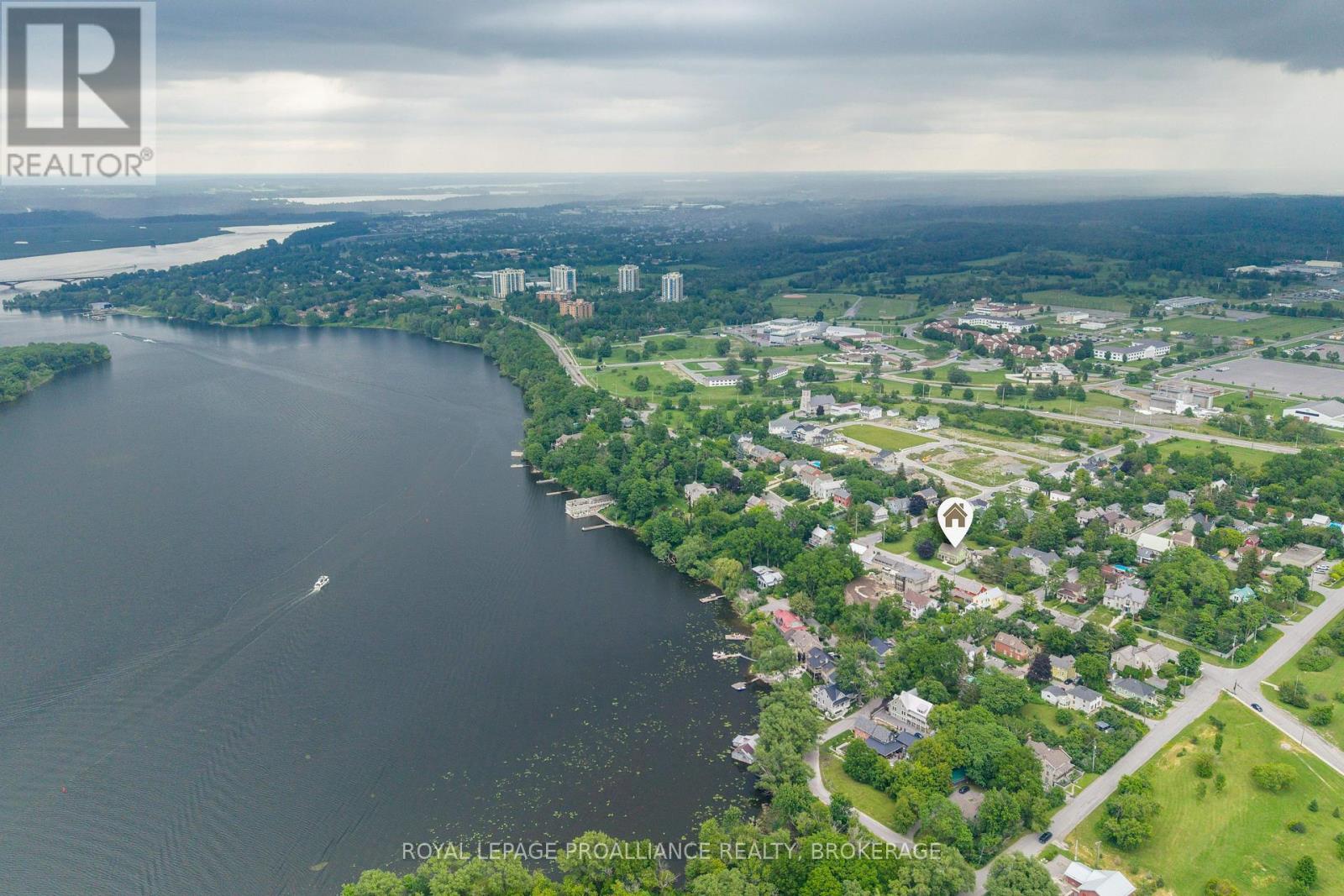 226 Main Street, Kingston, Ontario  K7K 5S6 - Photo 45 - X13527526