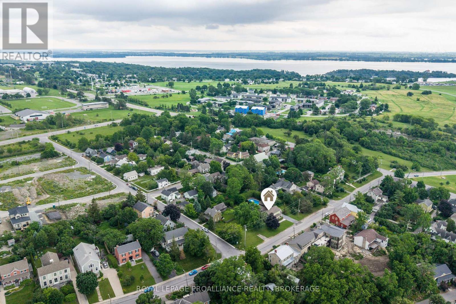 226 Main Street, Kingston, Ontario  K7K 5S6 - Photo 5 - X13527526
