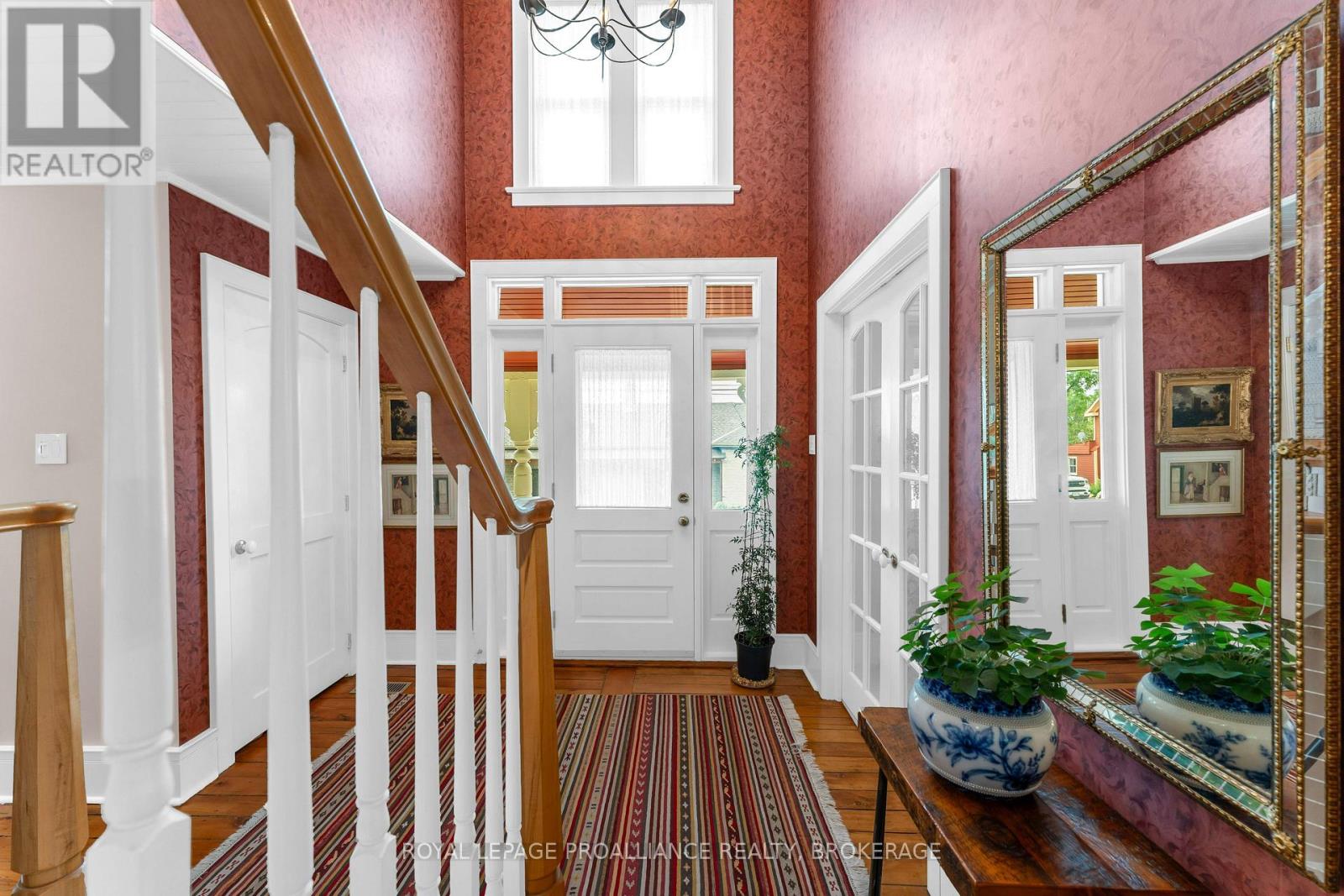 226 Main Street, Kingston, Ontario  K7K 5S6 - Photo 6 - X13527526