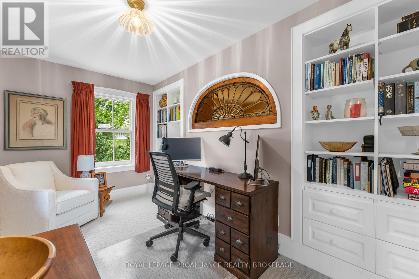 226 Main Street, Kingston, Ontario  K7K 5S6 - Photo 8 - X13527526