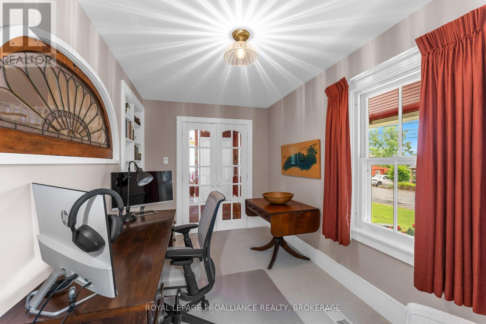 226 Main Street, Kingston, Ontario  K7K 5S6 - Photo 9 - X13527526