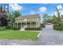 226 MAIN STREET, Kingston, Ontario