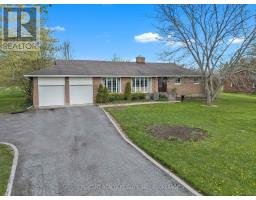 1055 CASEY ROAD, Belleville, Ontario