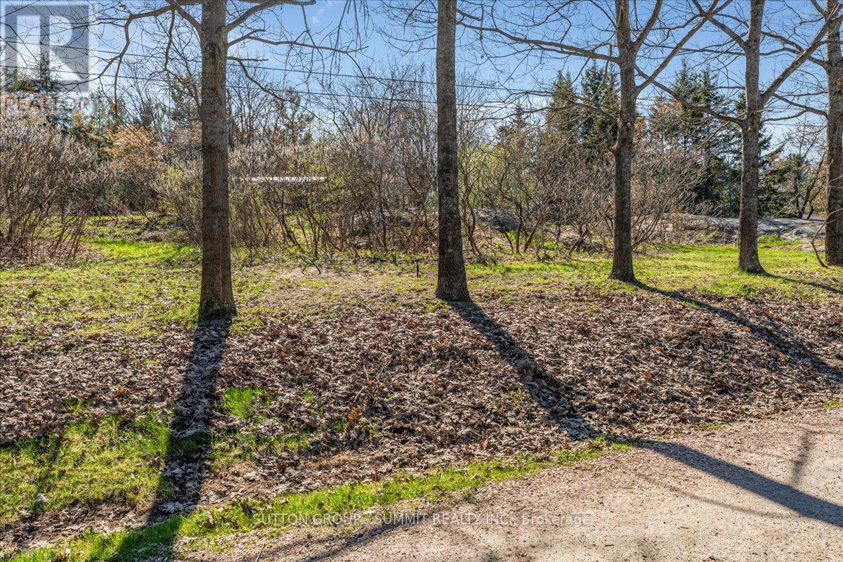 49 Pineridge Drive, Mcdougall, Ontario P2A 2W9 - Photo 10 - X13527436