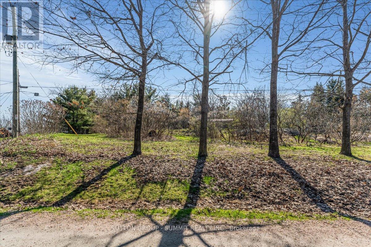 49 Pineridge Drive, Mcdougall, Ontario P2A 2W9 - Photo 11 - X13527436
