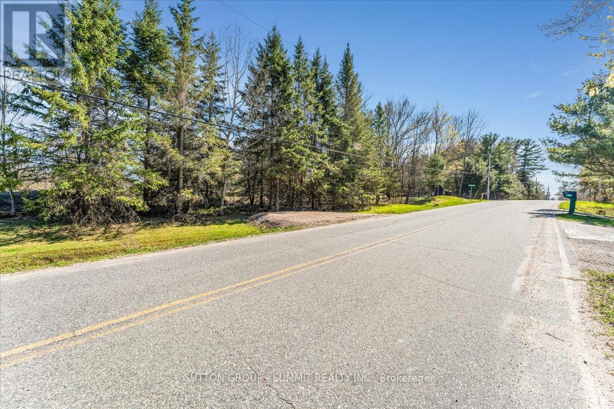 49 Pineridge Drive, Mcdougall, Ontario P2A 2W9 - Photo 12 - X13527436