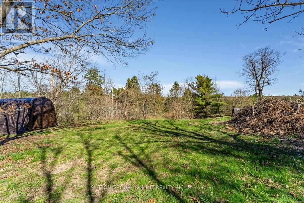 49 Pineridge Drive, Mcdougall, Ontario P2A 2W9 - Photo 13 - X13527436