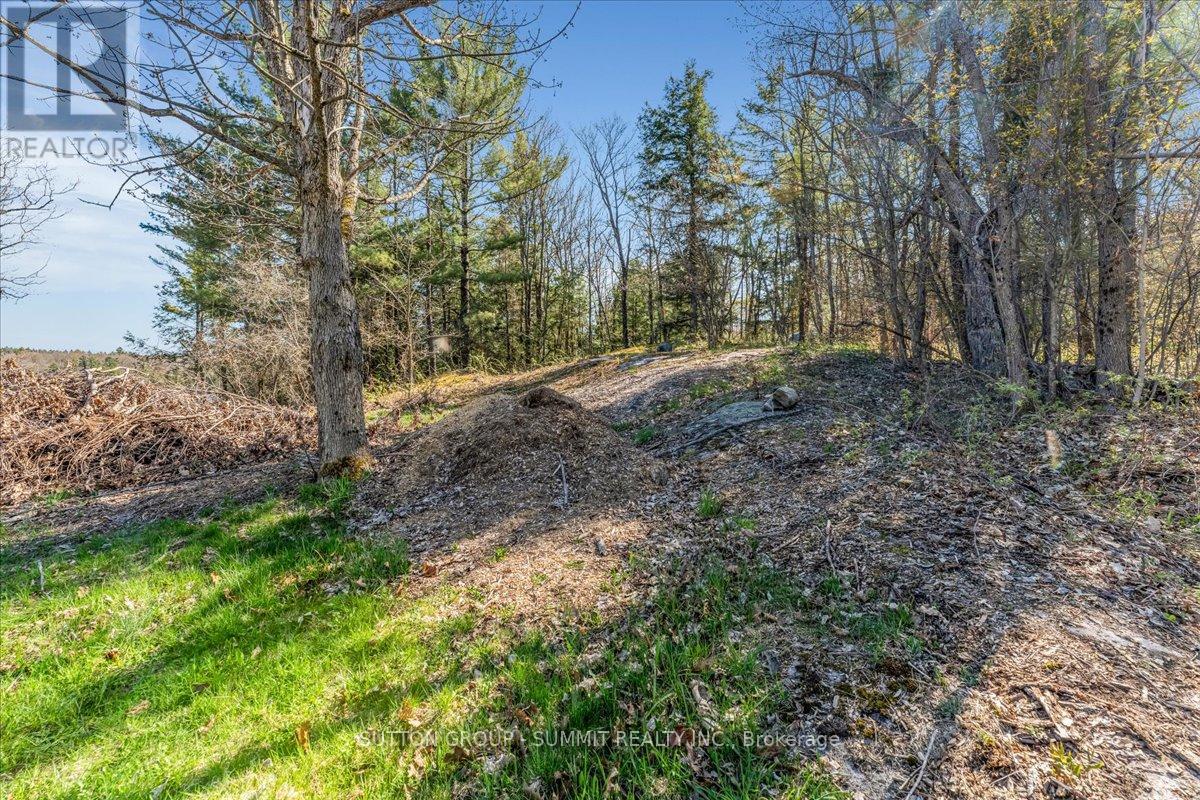 49 Pineridge Drive, Mcdougall, Ontario P2A 2W9 - Photo 14 - X13527436