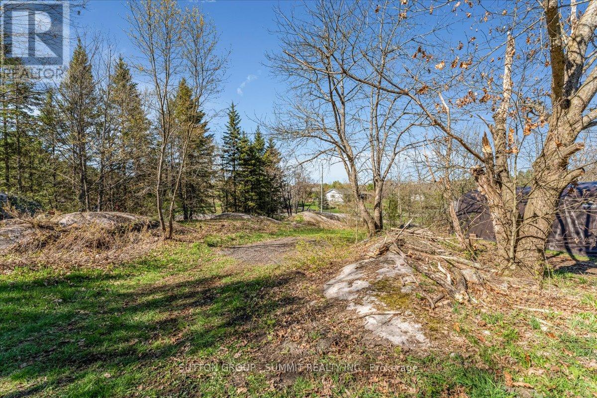 49 Pineridge Drive, Mcdougall, Ontario P2A 2W9 - Photo 15 - X13527436