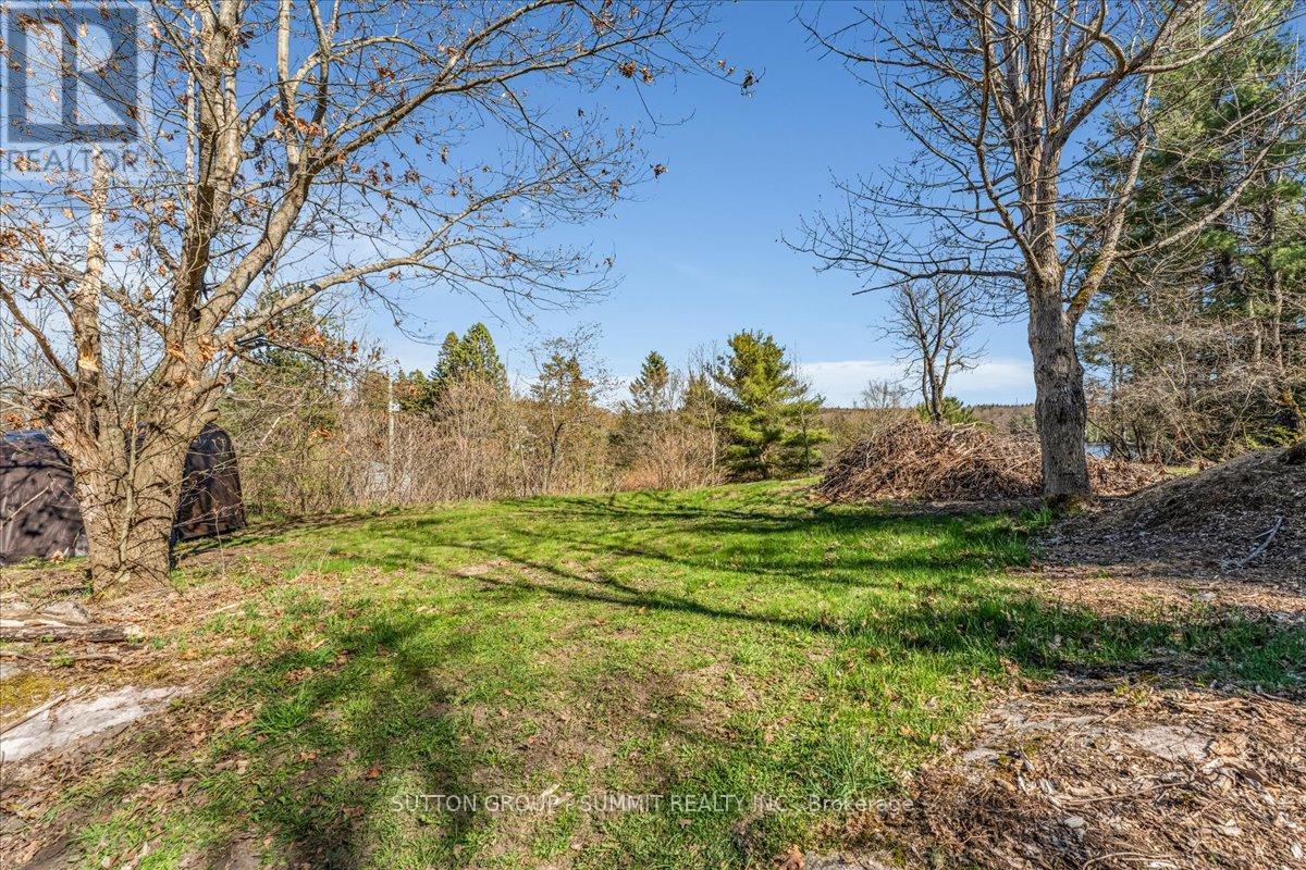 49 Pineridge Drive, Mcdougall, Ontario P2A 2W9 - Photo 16 - X13527436