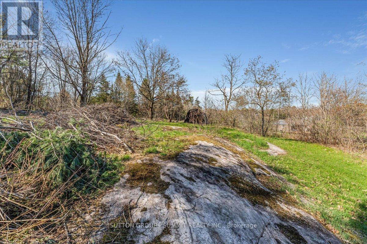 49 Pineridge Drive, Mcdougall, Ontario P2A 2W9 - Photo 17 - X13527436