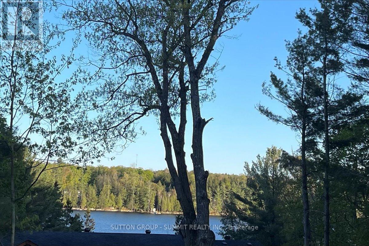 49 Pineridge Drive, Mcdougall, Ontario P2A 2W9 - Photo 2 - X13527436