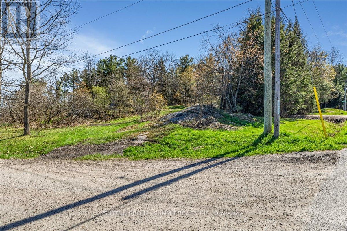 49 Pineridge Drive, Mcdougall, Ontario P2A 2W9 - Photo 5 - X13527436