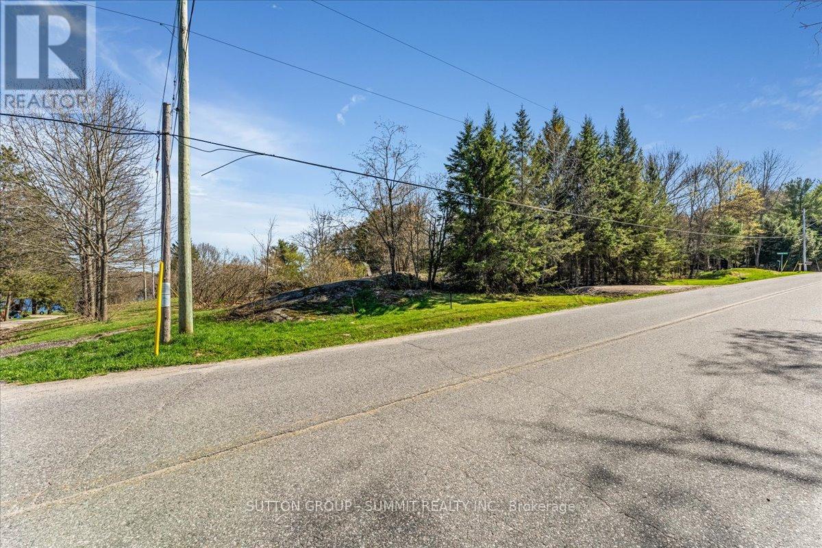 49 Pineridge Drive, Mcdougall, Ontario P2A 2W9 - Photo 6 - X13527436