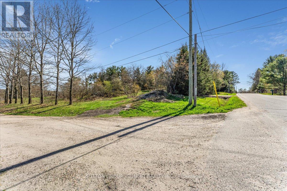49 Pineridge Drive, Mcdougall, Ontario P2A 2W9 - Photo 9 - X13527436