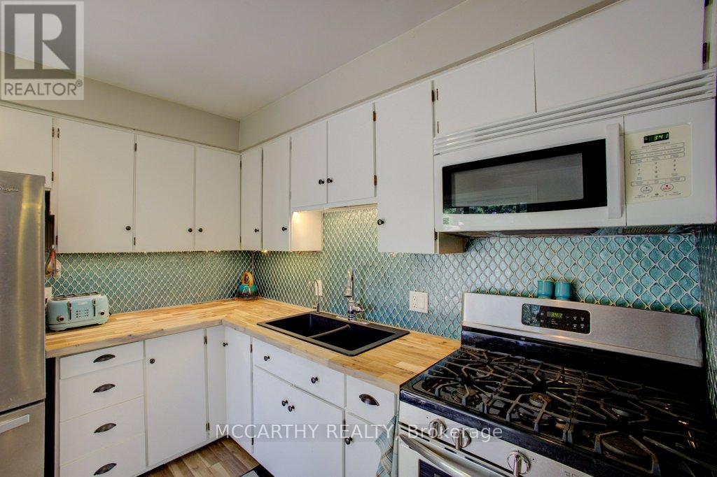 112 Marie Street, Shelburne, Ontario  L9V 2W8 - Photo 12 - X13527462