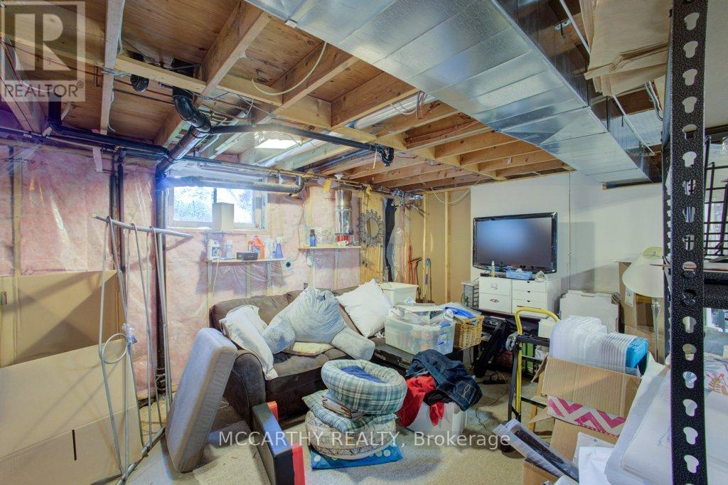112 Marie Street, Shelburne, Ontario  L9V 2W8 - Photo 21 - X13527462