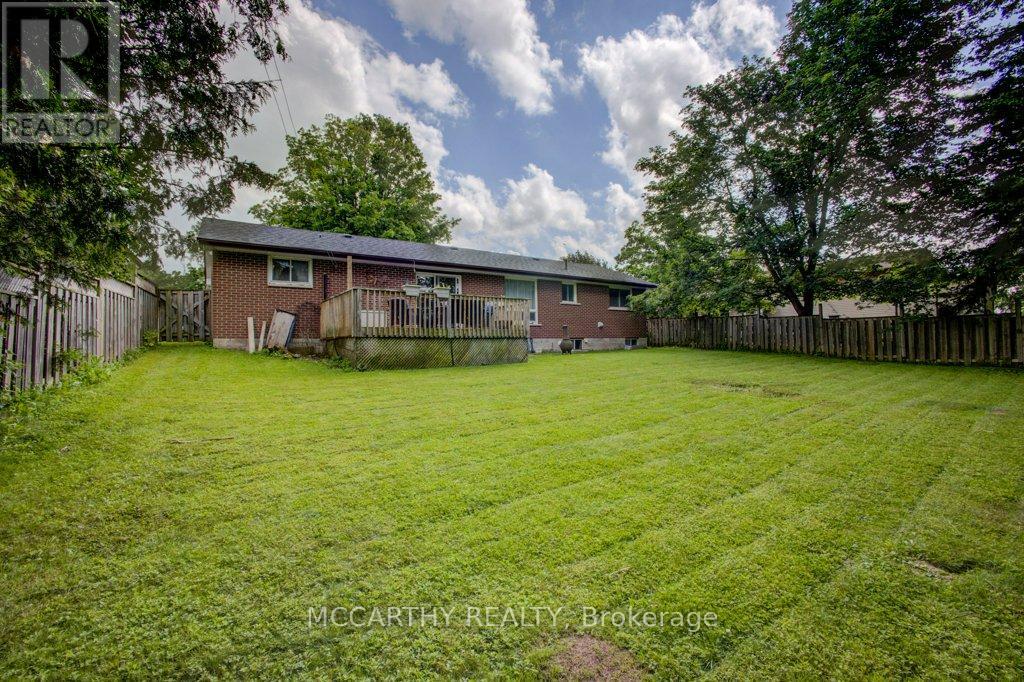 112 Marie Street, Shelburne, Ontario  L9V 2W8 - Photo 26 - X13527462