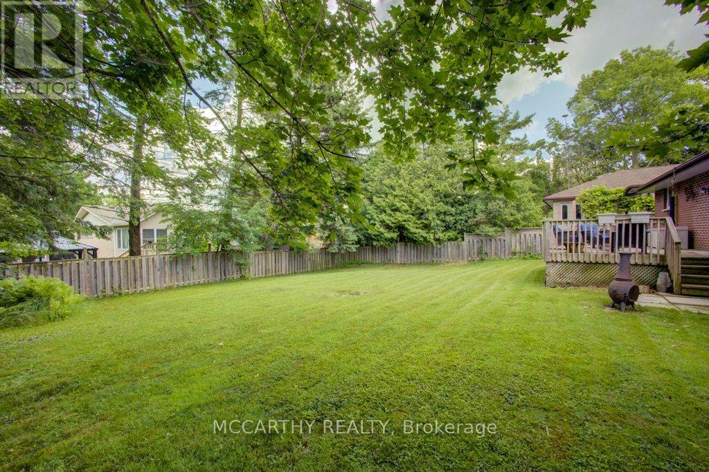 112 Marie Street, Shelburne, Ontario  L9V 2W8 - Photo 29 - X13527462