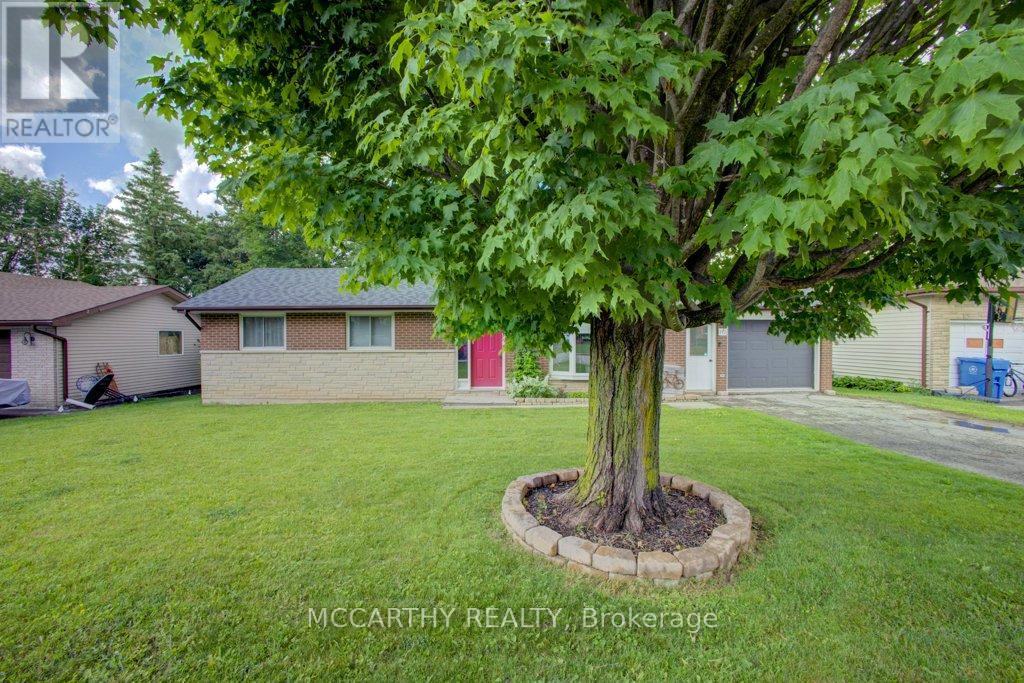 112 Marie Street, Shelburne, Ontario  L9V 2W8 - Photo 3 - X13527462