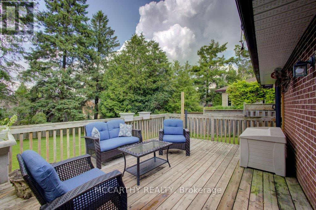 112 Marie Street, Shelburne, Ontario  L9V 2W8 - Photo 31 - X13527462