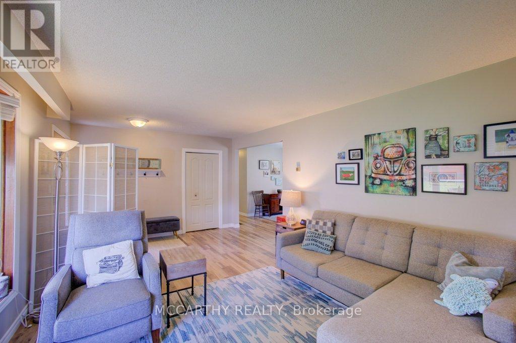 112 Marie Street, Shelburne, Ontario  L9V 2W8 - Photo 7 - X13527462