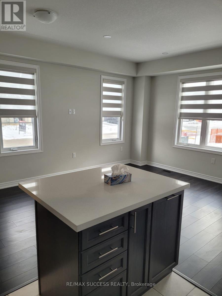 7 - 30 Mia Drive, Hamilton, Ontario  L9B 0K1 - Photo 10 - X13527562