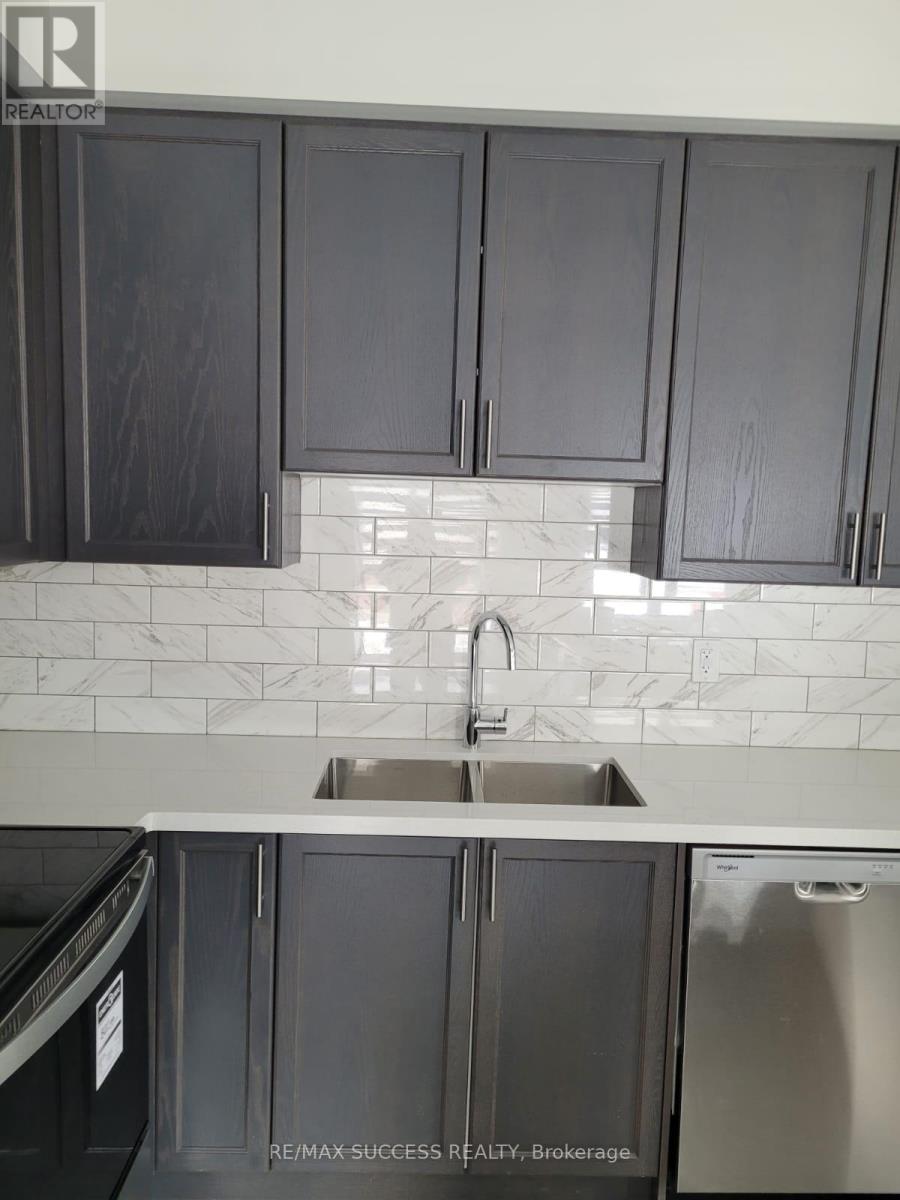 7 - 30 Mia Drive, Hamilton, Ontario  L9B 0K1 - Photo 13 - X13527562