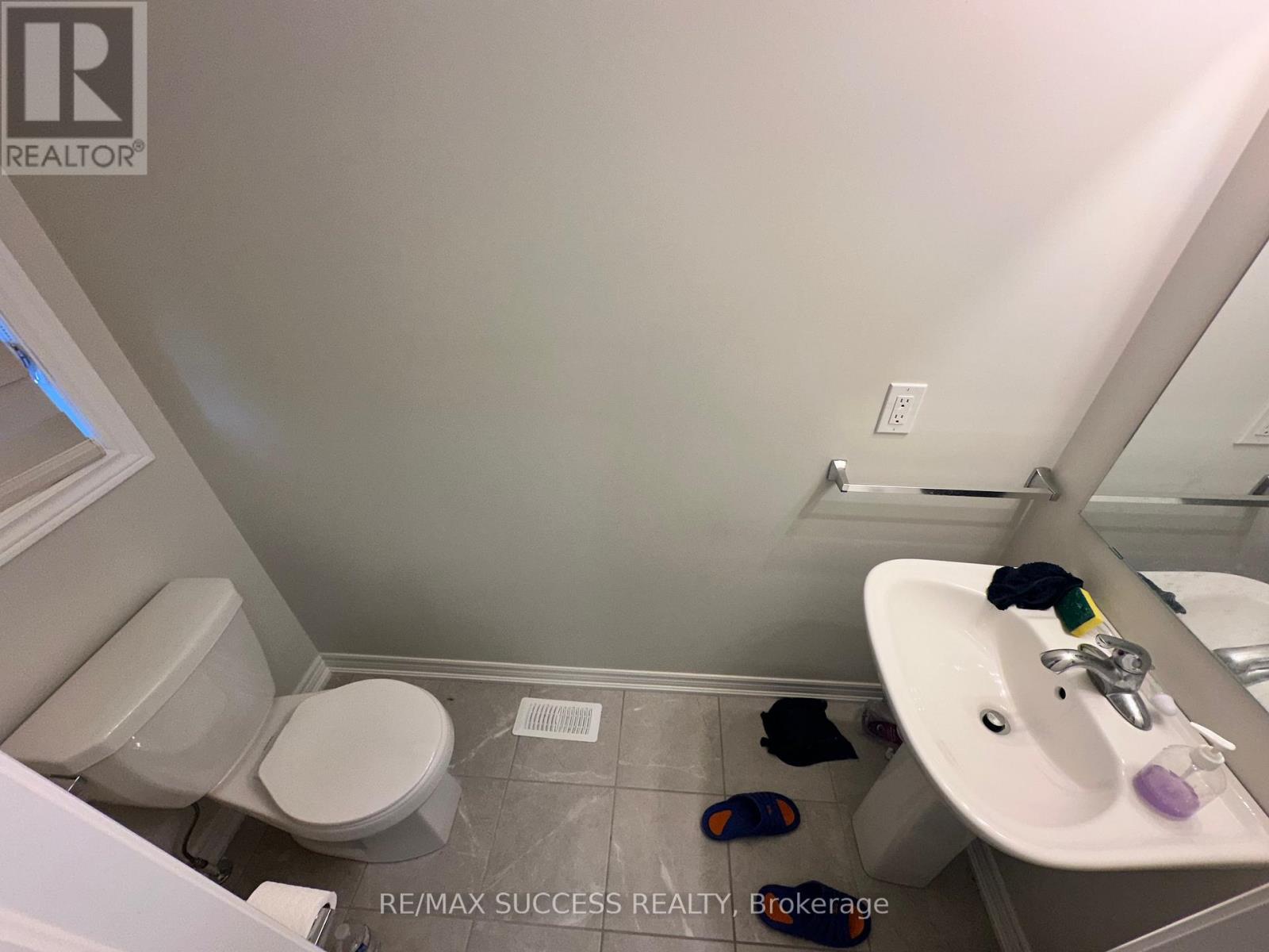7 - 30 Mia Drive, Hamilton, Ontario  L9B 0K1 - Photo 14 - X13527562