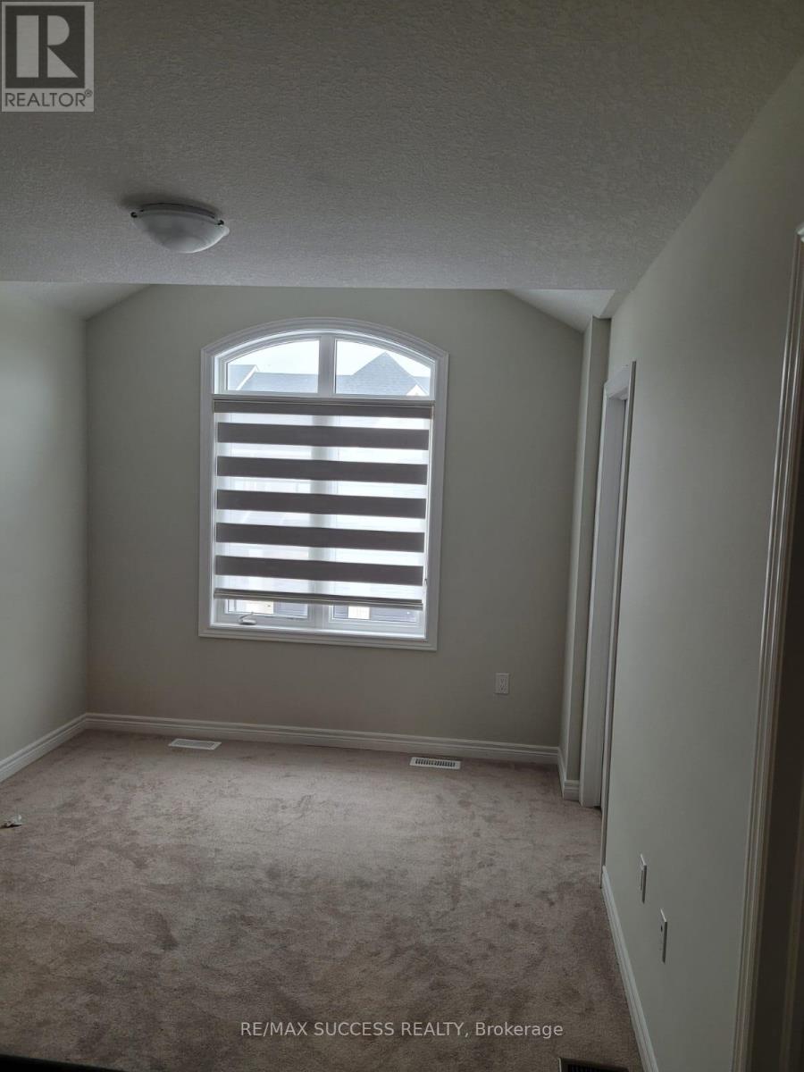 7 - 30 Mia Drive, Hamilton, Ontario  L9B 0K1 - Photo 18 - X13527562