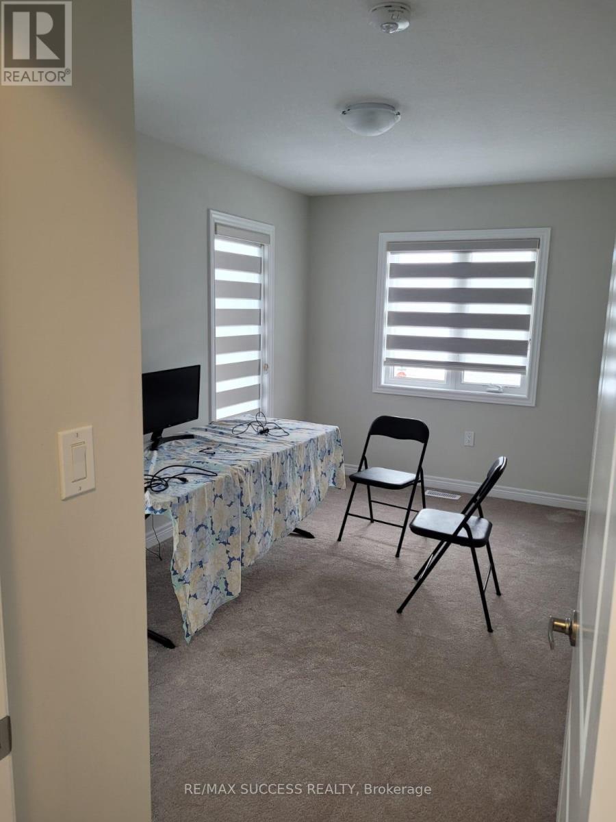 7 - 30 Mia Drive, Hamilton, Ontario  L9B 0K1 - Photo 22 - X13527562