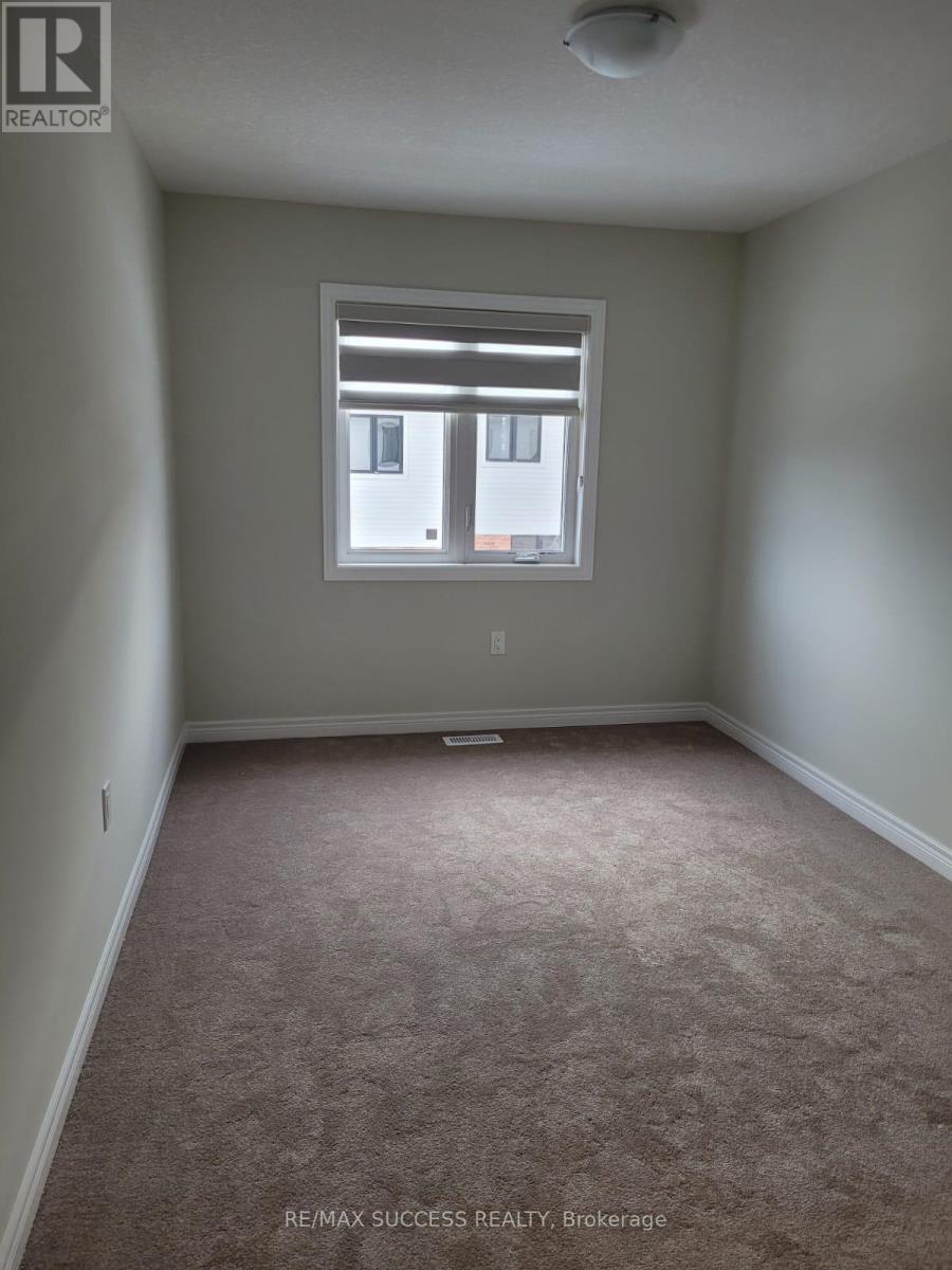 7 - 30 Mia Drive, Hamilton, Ontario  L9B 0K1 - Photo 23 - X13527562
